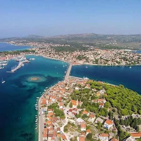 Daire By The Sea Rogoznica - 11865 Rogoznica (Sibenik-Knin)