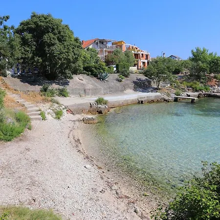 Daire By The Sea Rogoznica - 11865 Rogoznica (Sibenik-Knin)