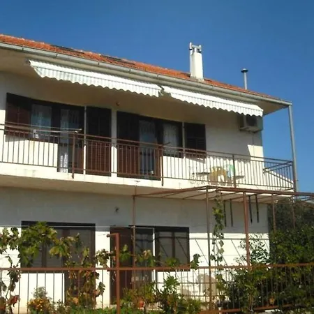 By The Sea Rogoznica - 11865 * ロゴズニッツァ